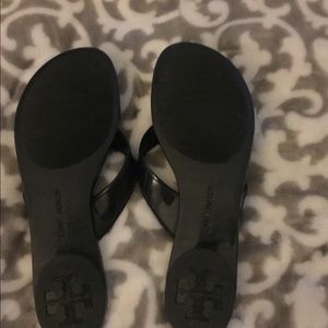 Tory Burch Shoes - Tory Burch Monroe Sandal Tory Burch Shoes - Tory Burch Monroe Sandal